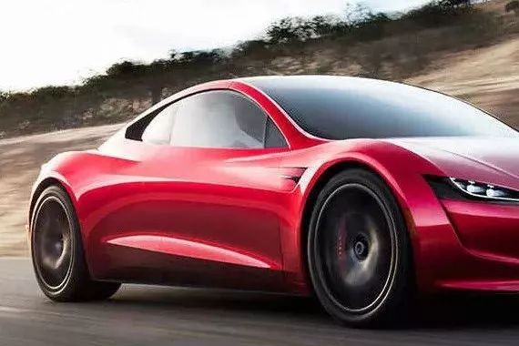 连发新车 但特斯拉能否交付？