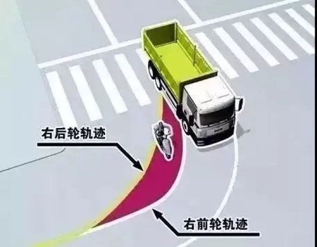 知识盲区对应的是什么 2ad7-fynwxum4384472.jpg
