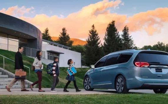 “新好男人”如何精打细算搞定全家？