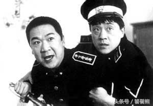 只为一字台词,冯小刚葛优捧他没红,演宋慈走红