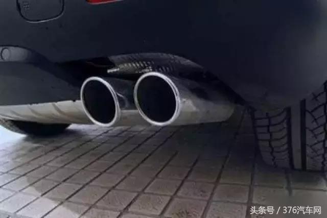 2.0T和2.5L哪个开起来更舒服?这里告诉你答案