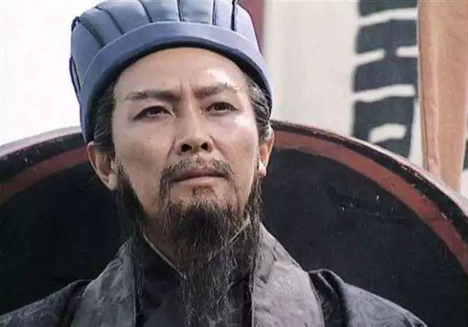 诸葛亮真有三国演义那么厉害吗
