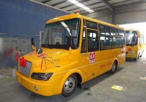 全新审车政策出台6项收费取消还规定了异地审