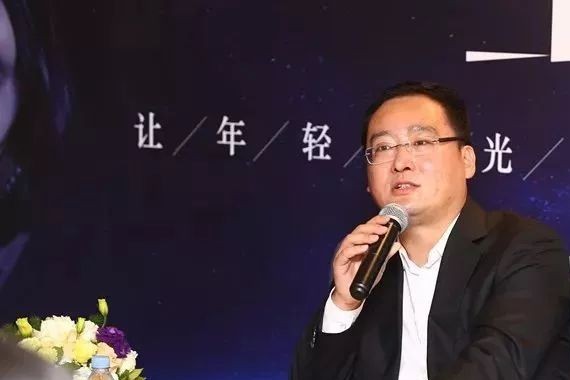 小猎豹+教头+女魔头，艾瑞泽5打破年轻化“界限”