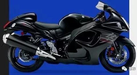 “摩托车“又有文章更新啦，快来看看吧