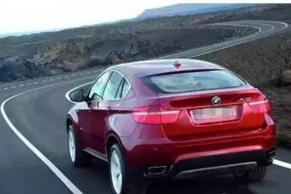 “驾驶技巧“又有文章更新啦，快来看看吧