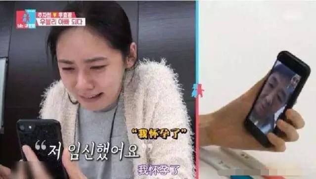 ����Ż�����Ϣ�����ŵ�֪�����ŵķ�Ӧ����������������й���