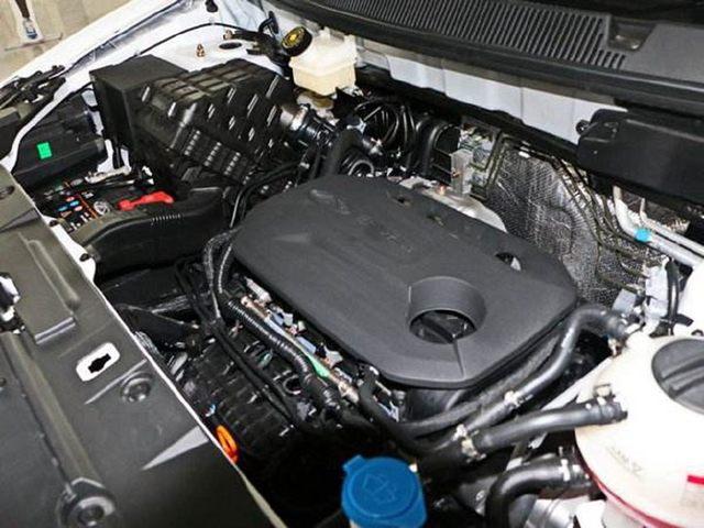 2.0发动机排名_国产发动机排名(3)