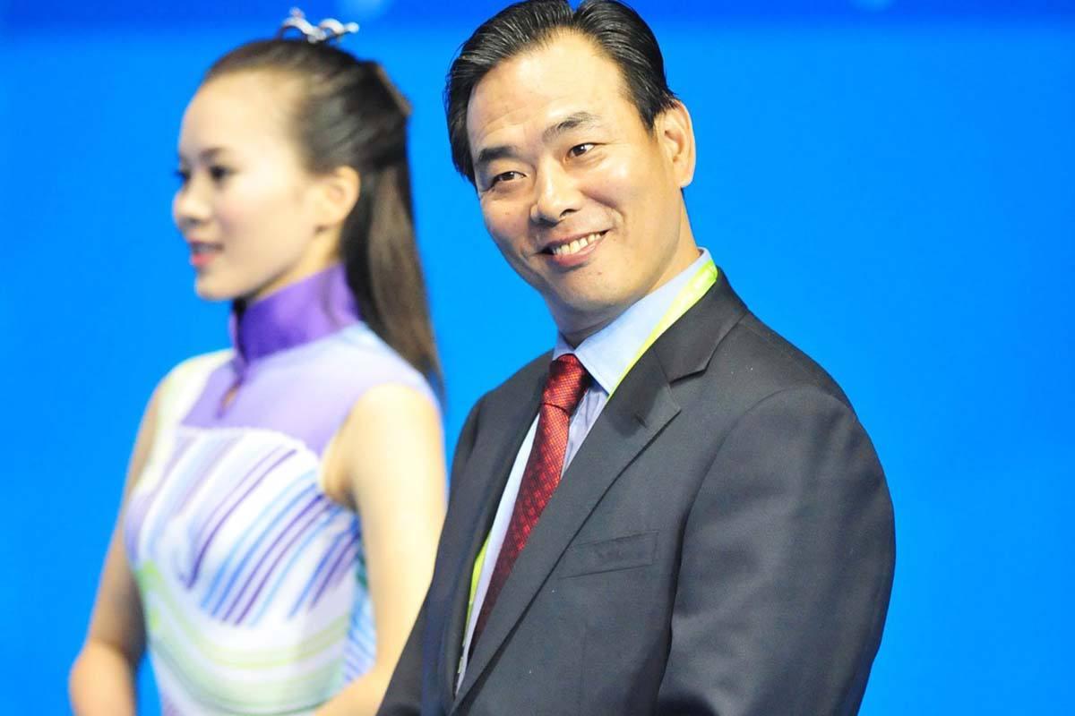 中国足协再出昏招! 恒大权健都要倒霉?