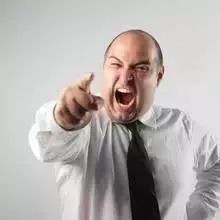 “经销商“的资讯有新内容更新啦，快来看看吧