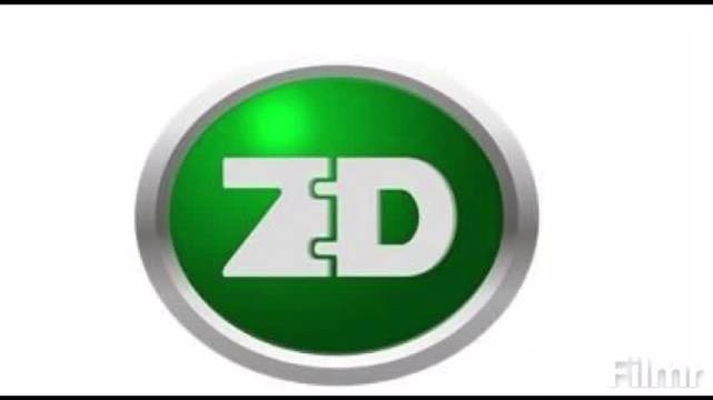 自主品牌车标，你认识几个？  ​