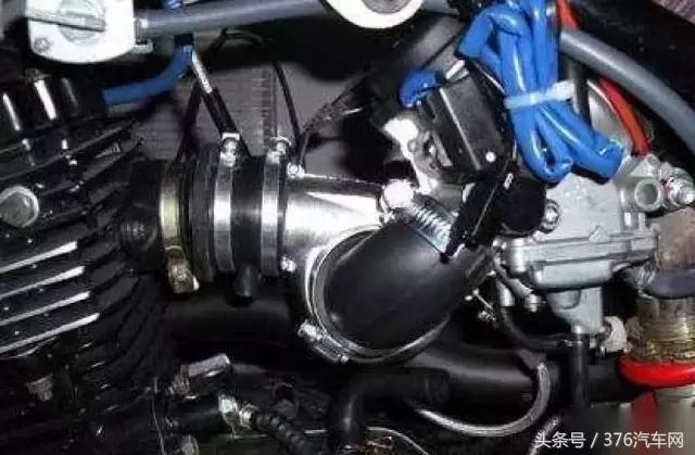 2.0T和2.5L哪个开起来更舒服?这里告诉你答案