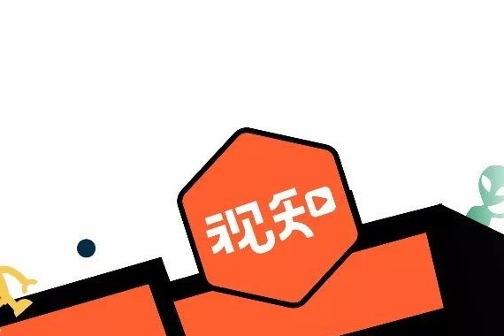 钢铁侠、蝙蝠侠、黑寡妇开什么车？某些超级英雄说你们聊我先走了丨脑洞电影院