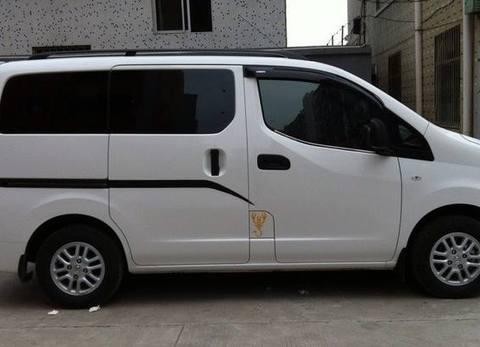 都劝我买五菱宏光，我却买了这款车，提车后朋友都嘲笑我！