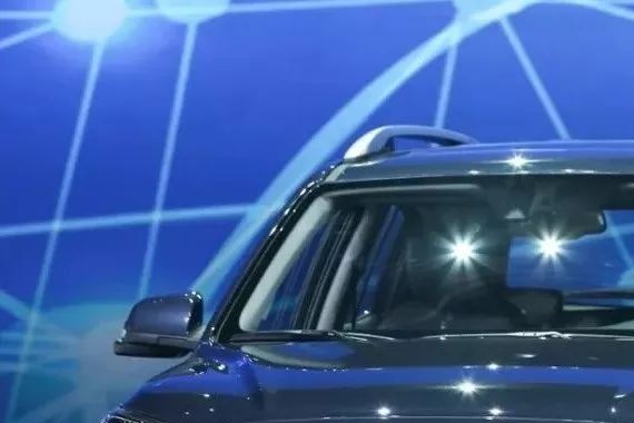 北京现代下一个爆款产品会是它吗？