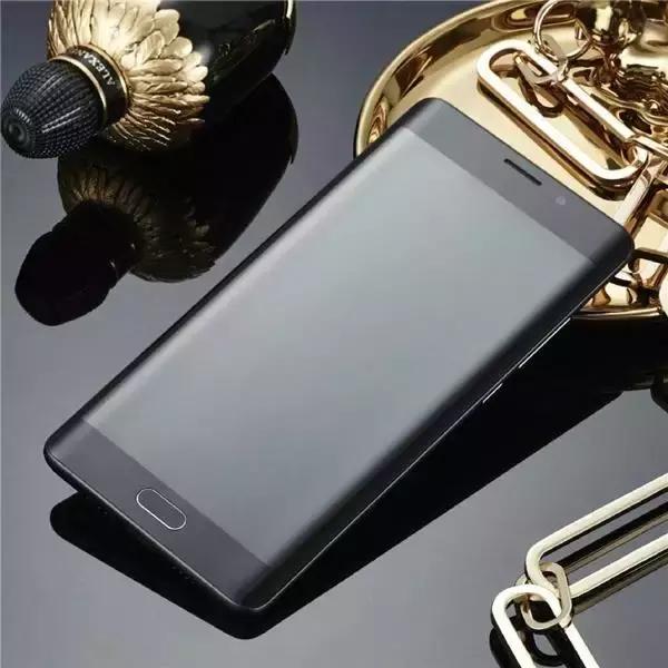 冬天到了,不来个小米手机暖暖手吗?