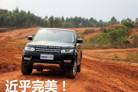 女人的衣柜，男人的车“柜” 对的，你好像永远缺那么一“件”