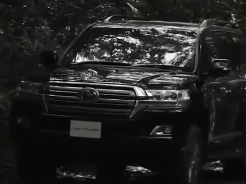 日产推全新MPV！百公里油耗低至1升，国产后20万起！
