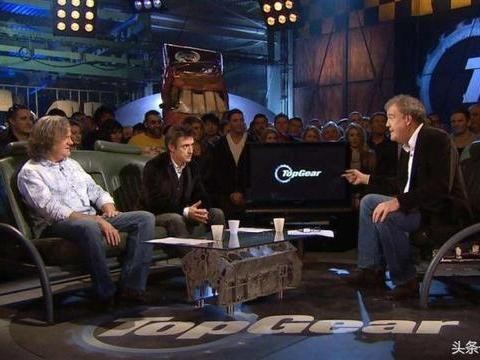 英国友人谈众泰T700：和绅士一样，这车很帅，有气质