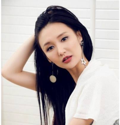 扒一扒李晨的六段情史，李小璐为他付出太多，牺牲最大！