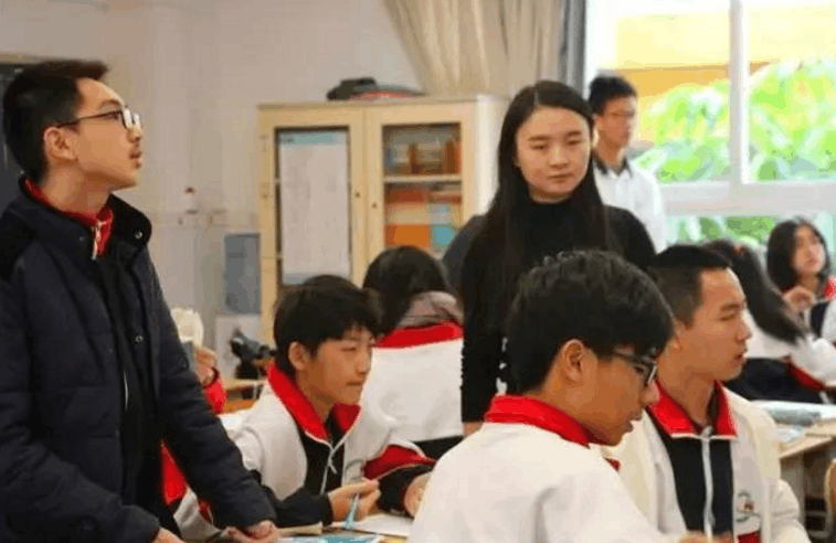 δֻǸ߿ô? , ׶, ҳǶ