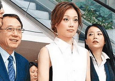 容祖儿春卷事件细节流出,坦言很容易,大家都可以