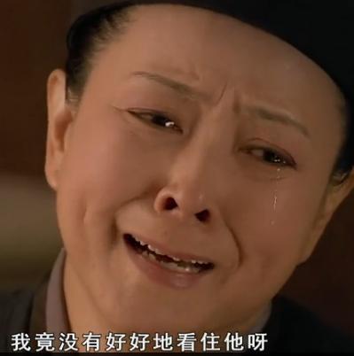 甄嬛传：甄嬛早产，敬妃为什么多次阻拦沈眉庄？这心机无人能比