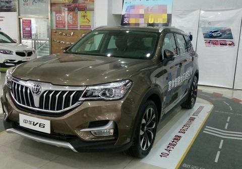 “到店实拍“又有文章更新啦，快来看看吧