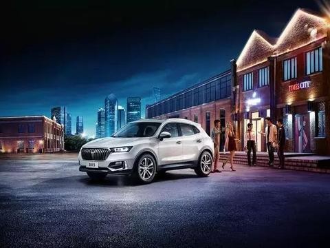 每个选择，都代表对生活的态度，而它能带来你想要的轻奢主义