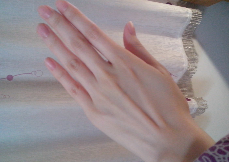 生命线短到底代表了什么?生命线短难道就真不会长寿吗