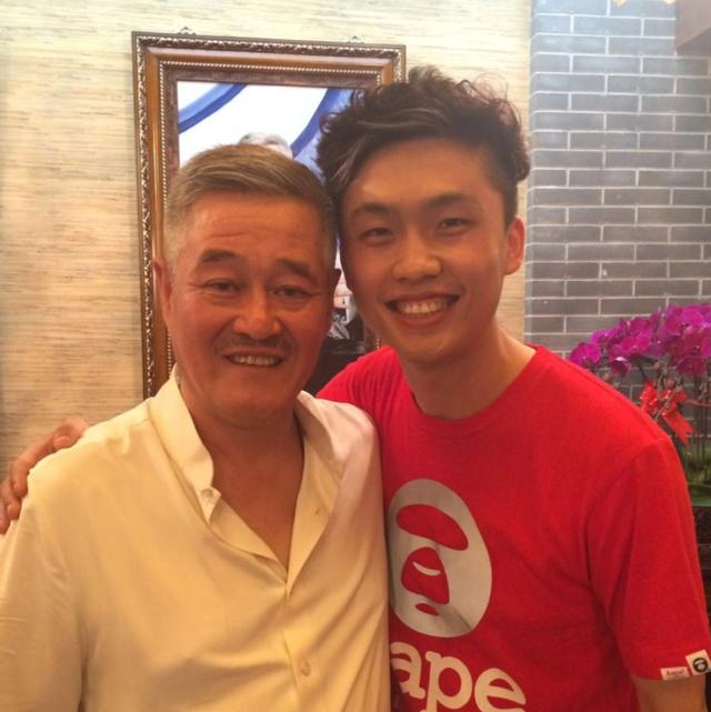 悲痛！赵本山搭档李大美病逝！愿天堂没有病痛！