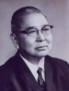 孙中山去世后，他的后代结局如何呢？