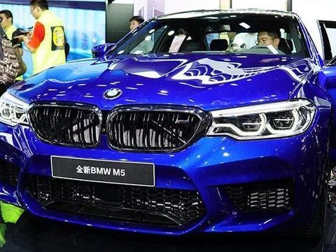 “广州车展“的资讯有新内容更新啦，快来看看吧