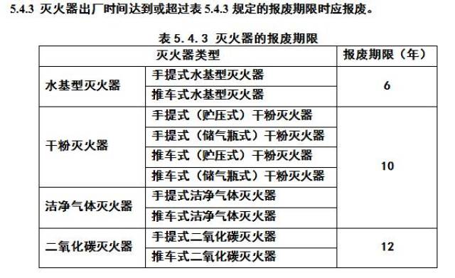 韦德体育- 韦德体育官方网站- 韦德体育APP下载精产国品一二三产区区别大吗 MBA智库