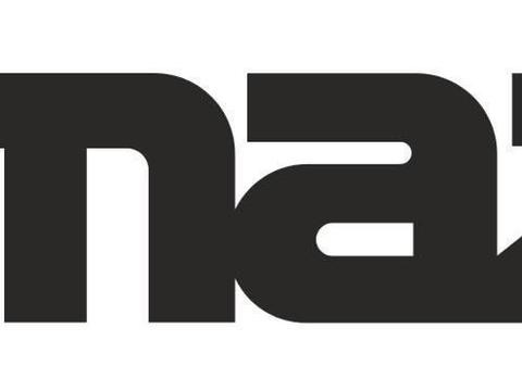 15万元的小型SUV 不是厂家疯了就是消费者傻了