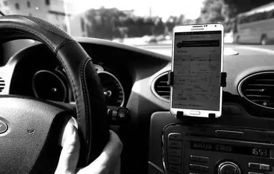 大学毕业生入行跑滴滴 什么车型比较适合?