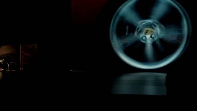 法拉利全新GT敞篷跑车Protofino中国首秀，先来一段绕车讲解   ...