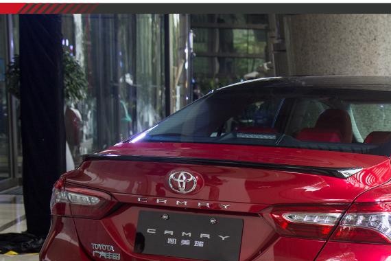 17.98万起！这台新车这么厉害，你还忍着不买干嘛？