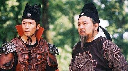 《神探狄仁杰之秋官神探》开拍,原班人马或回