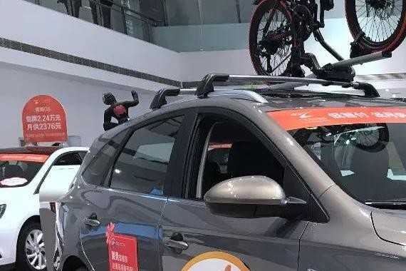 给我一个不买这款颜值高配置高性价比高“三高”车型的理由