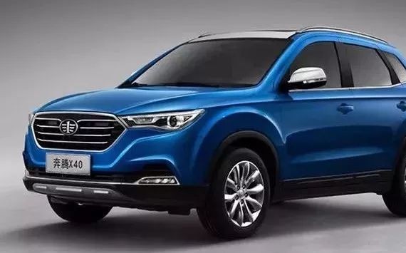 “召回“又有文章更新啦，快来看看吧