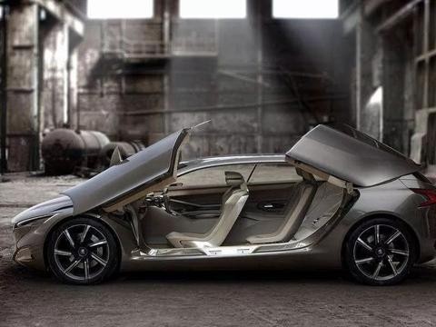 行业观察丨新能源汽车如何改变我们的生活？