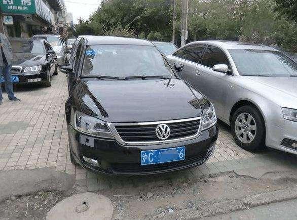 全新审车政策出台6项收费取消还规定了异地审