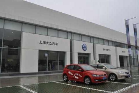 汽车行业利润大揭秘：10万的车成本竟然只要4万！钱都被谁赚了？