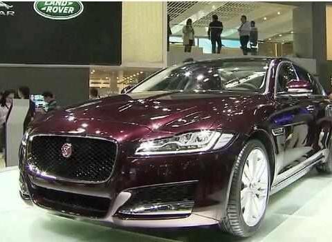 “进口车“的资讯有新内容更新啦，快来看看吧