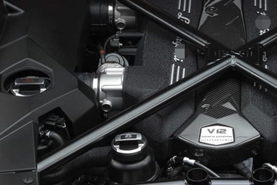 谁说2017广州车展只有SUV，这三款轿车能让你痛快掏钱订车