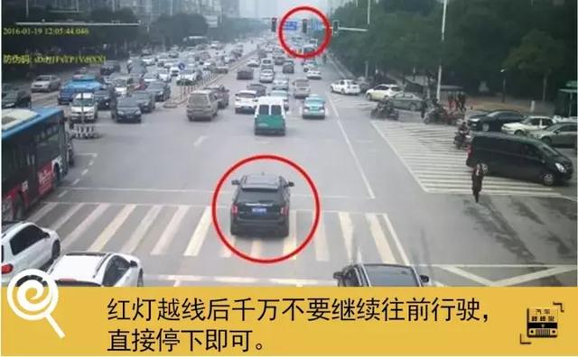 不交罚款不扣分,消除违章还有这条捷径?