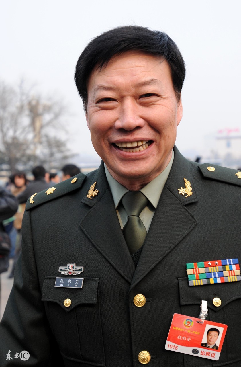 娱乐圈中享受正师级待遇的五大明星,你绝对猜