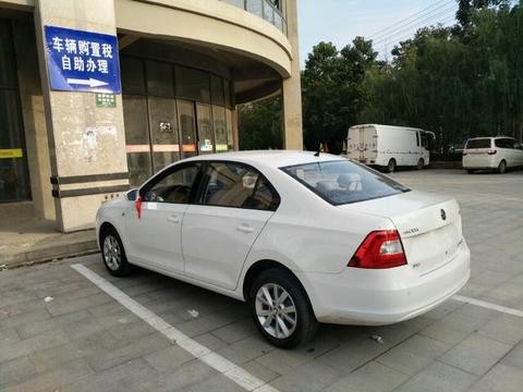 车友：下辆车我会考虑国产车，但不会再看吉利！