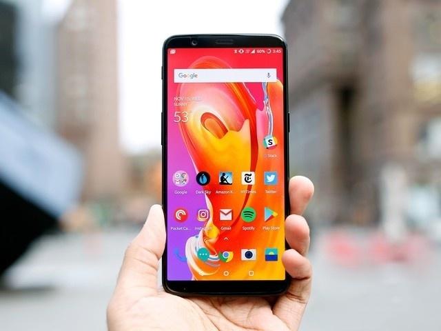 没买手机的等等,国产机除了一加5T、荣耀V10